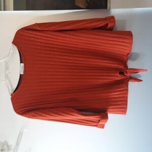 Set The Stage Size M (SKU N104)